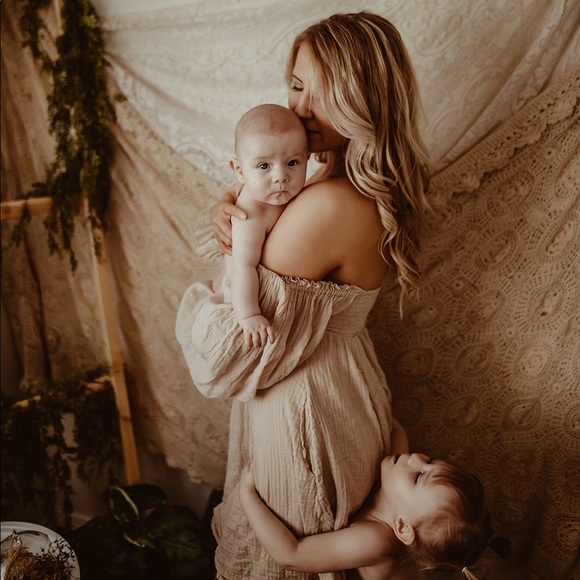 Meet your Posher, Michele - Picture 13 of 16